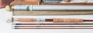 Payne Model 400 Bamboo Rod