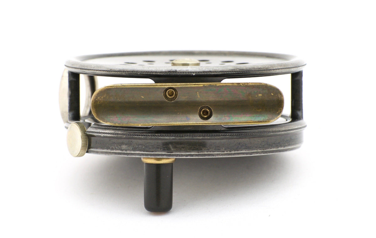 Hardy Perfect 3 1/8" Fly Reel - LHW 