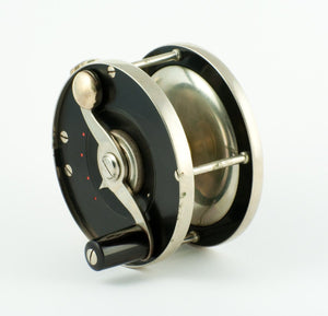 Edward Vom Hofe Model 360 Perfection Size 2 Fly Reel