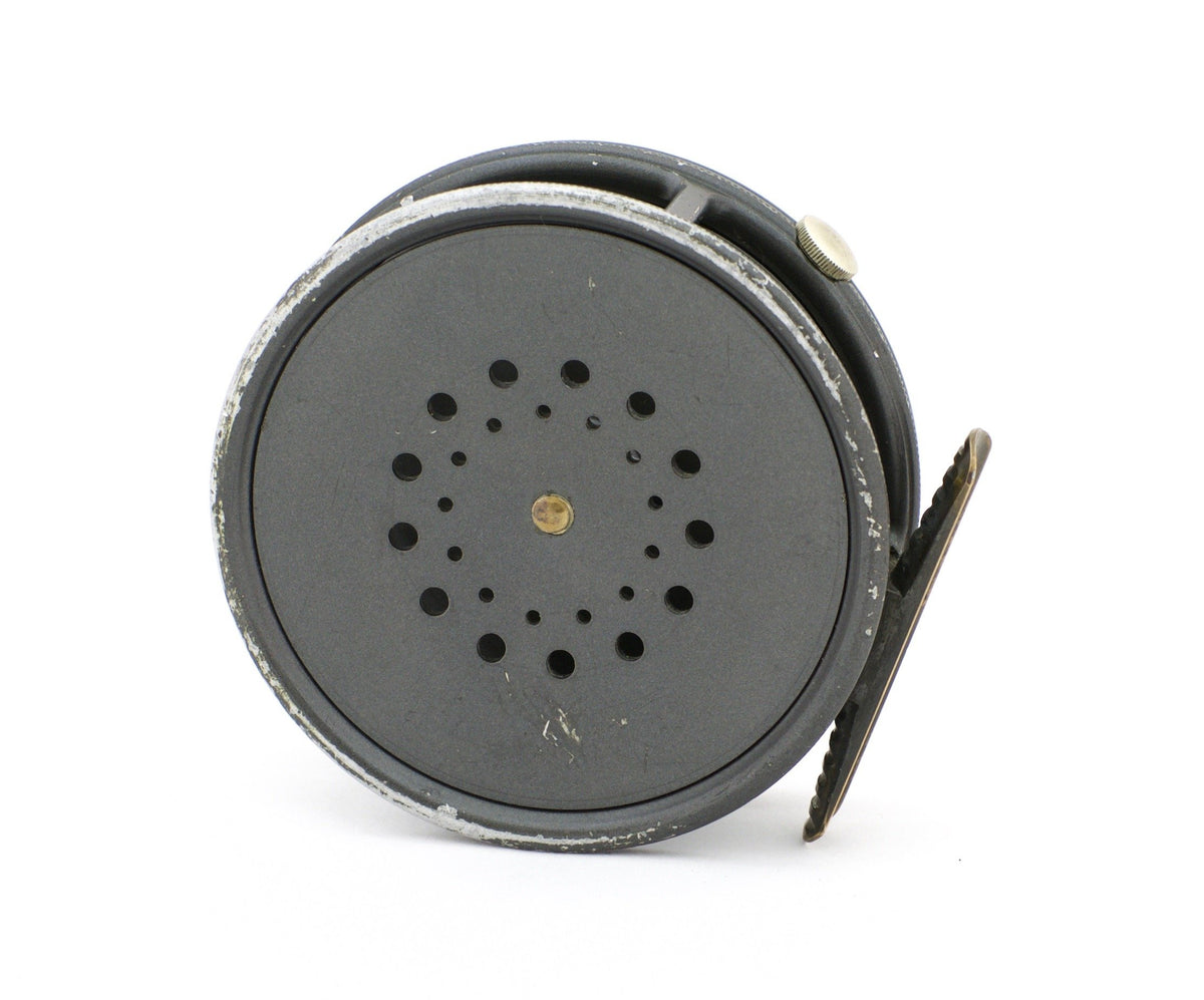 Hardy Perfect 3 7/8" Fly Reel 