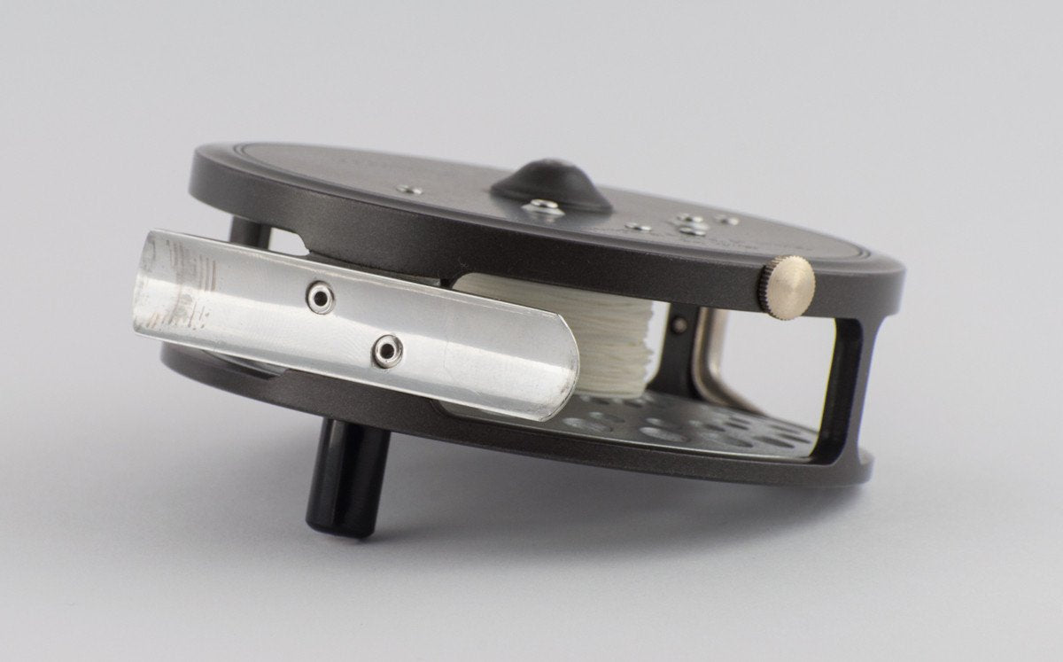 Hardy Princess Lightweight Series Fly Reel