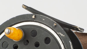 Pflueger Medalist 1495