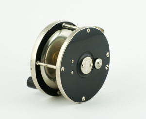 Edward Vom Hofe Model 360 Perfection Size 2 Fly Reel