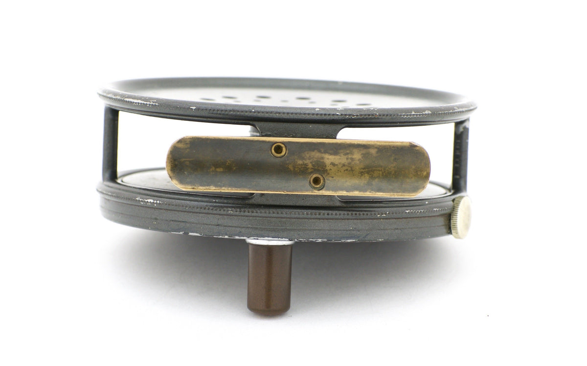 Hardy Perfect 3 7/8" Fly Reel 