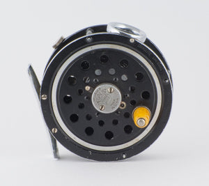 Pflueger Medalist 1494