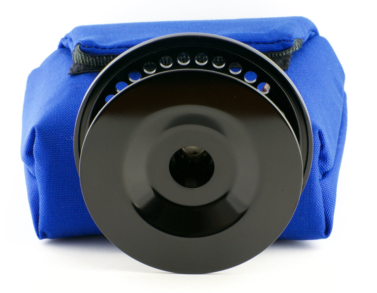 Charlton 8600B Fly Reel