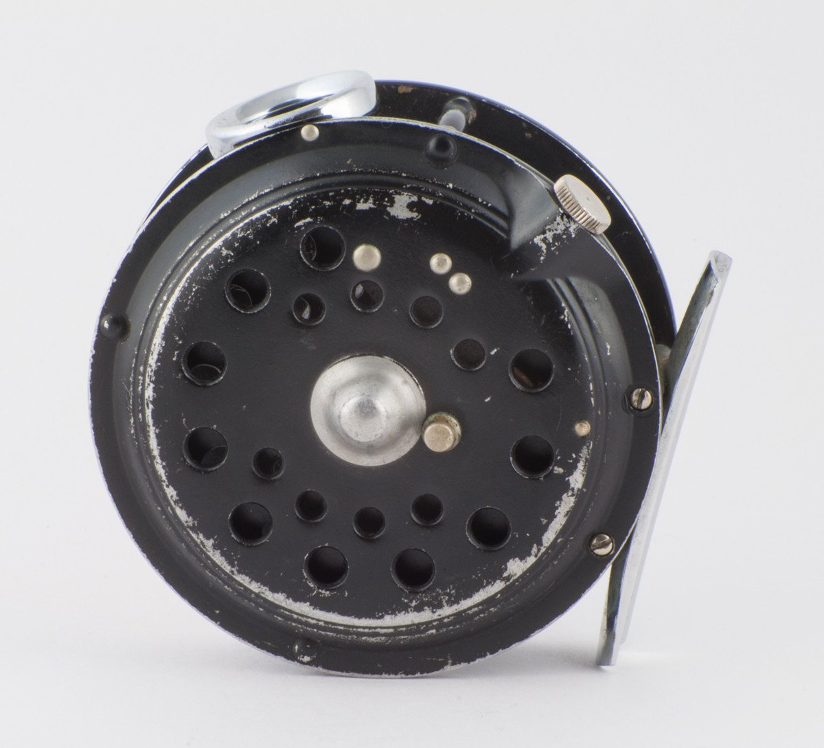 Pflueger Medalist 1494