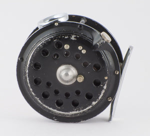 Pflueger Medalist 1494