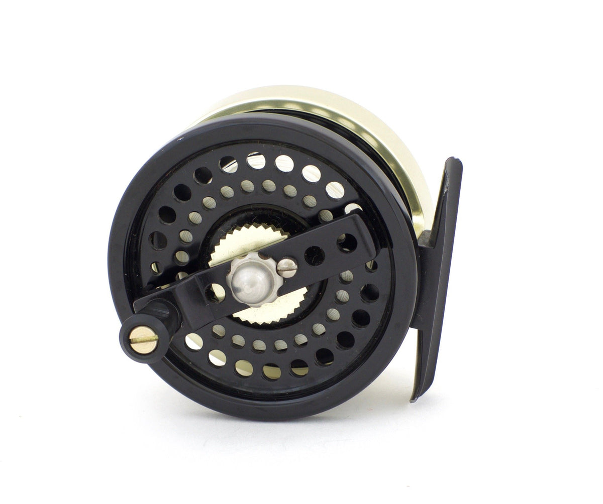 Sage 10th Anniversary / Billy Pate Trout Fly Reel