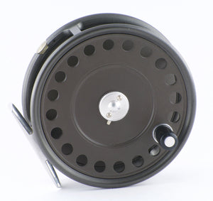 Hardy St. John Fly Reel