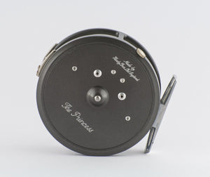 Hardy Princess Lightweight-Series Fly Reel
