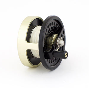 Sage 10th Anniversary / Billy Pate Trout Fly Reel