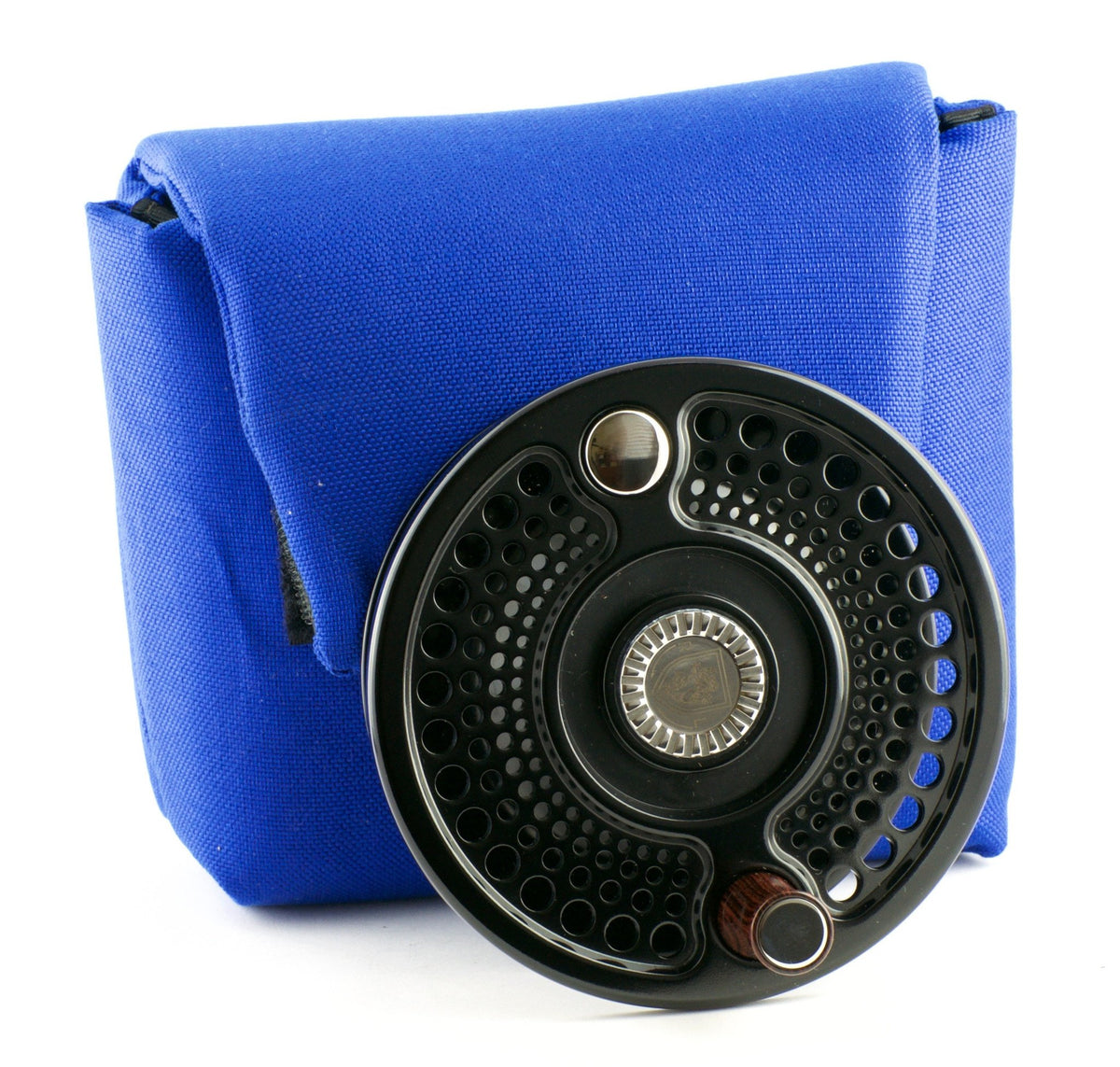 Charlton 8600B spare spool