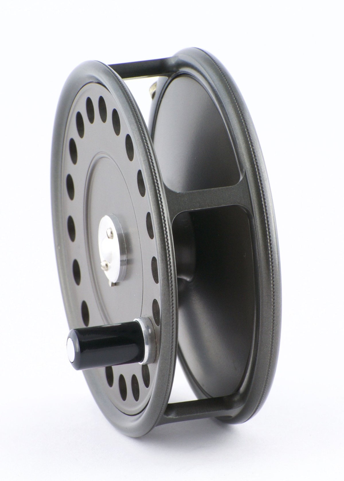 Hardy St. John Fly Reel