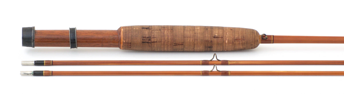 Payne Model 95 Bamboo Rod