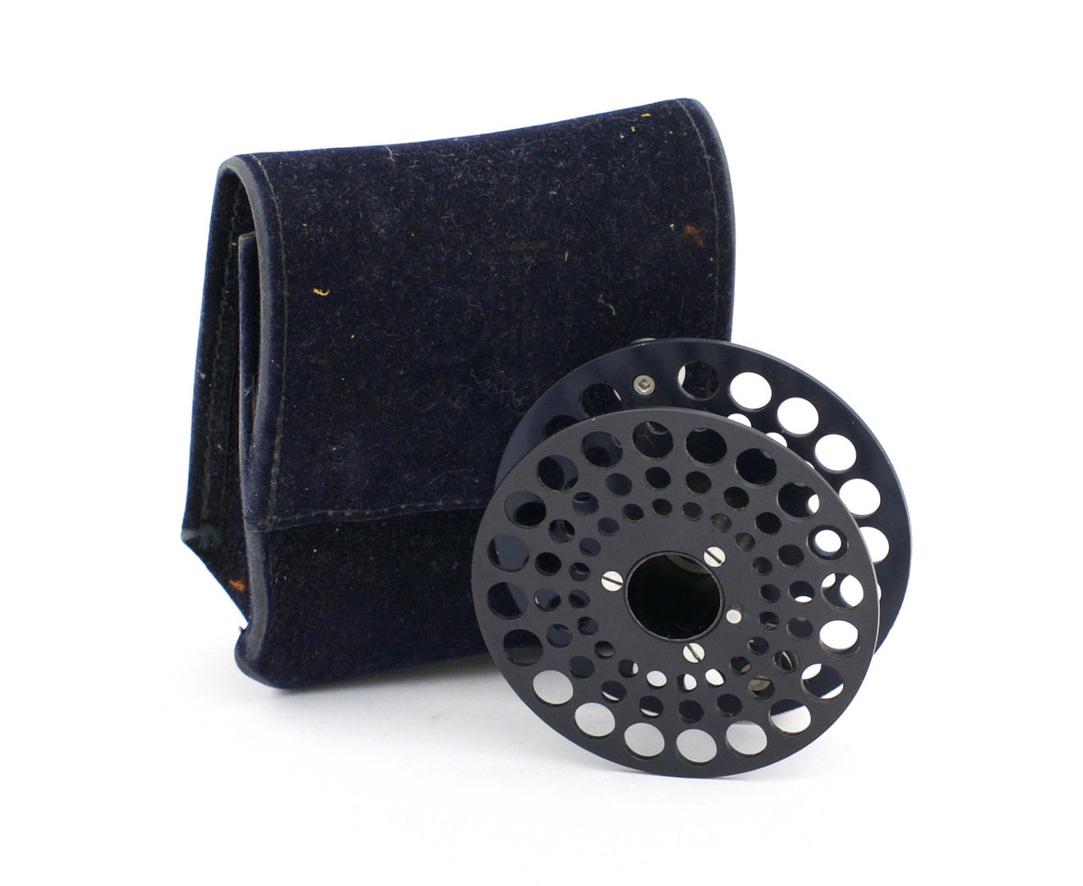 Ari 't Hart F2 Rio Orbigo - spare spool only