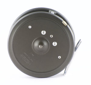 Hardy St. John Fly Reel