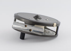 Hardy Princess Lightweight-Series Fly Reel