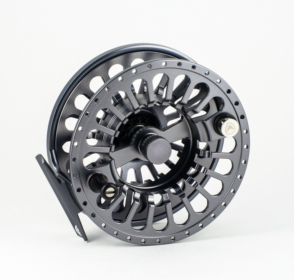 Greys GX900 10/11/12 Fly Reel