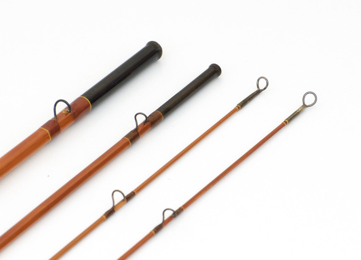 Payne Model 204 Bamboo Rod