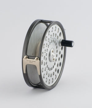 Hardy Princess Lightweight-Series Fly Reel