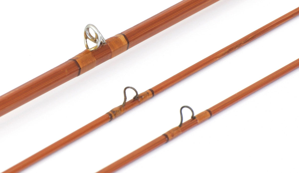 Wright & McGill Granger Aristocrat Model 7030 Bamboo Rod