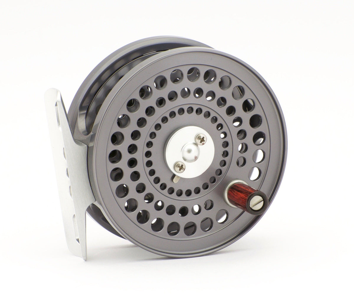 Orvis CFO II Fly Reel