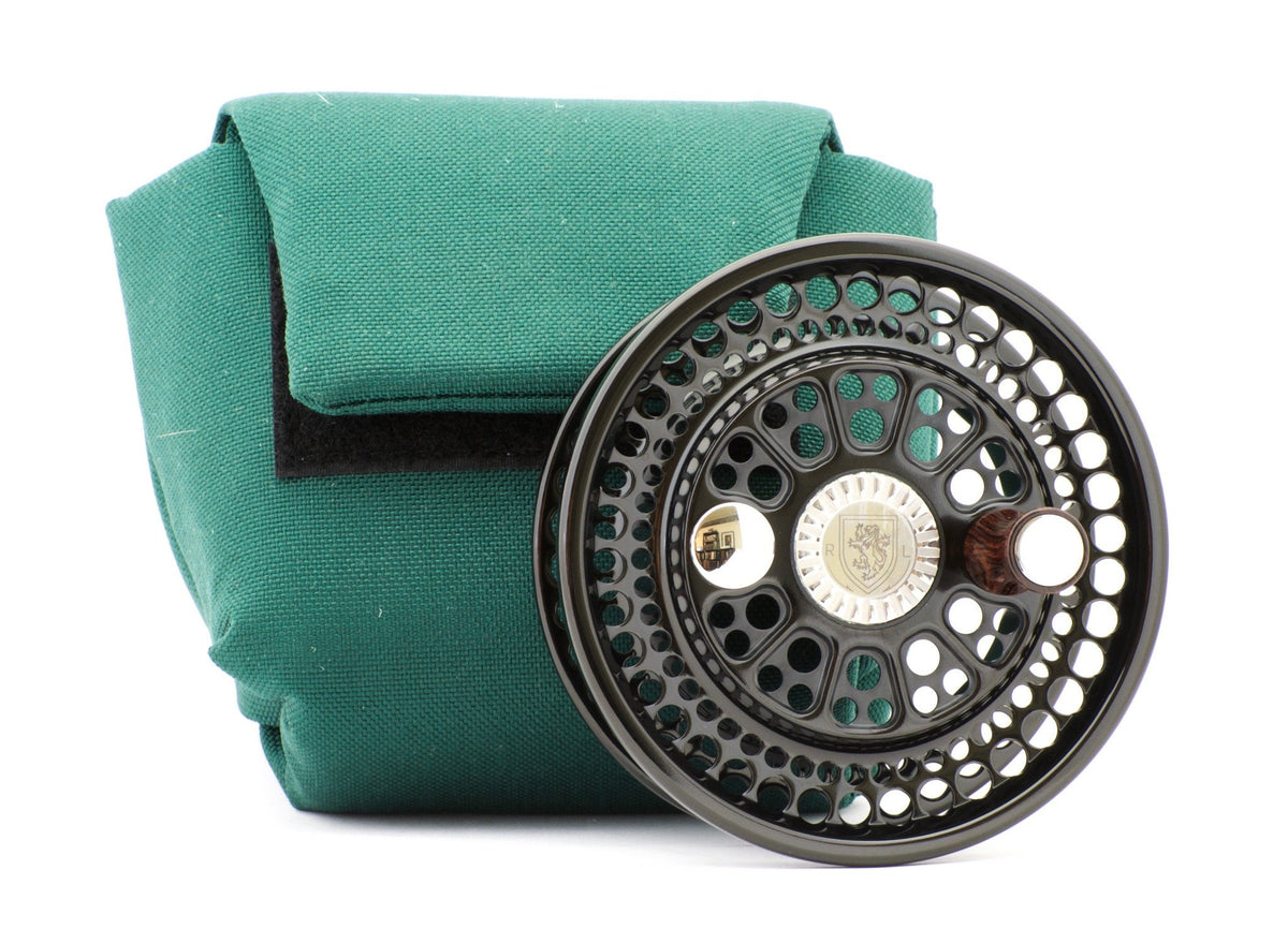 Charlton 8550C - spare Bonefish spool