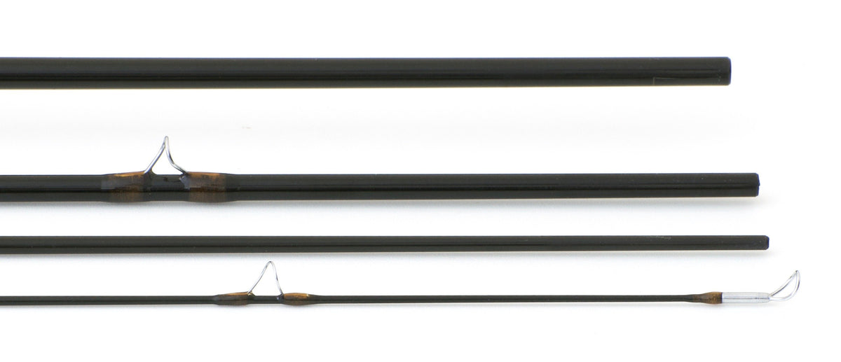 Sage XP Graphite Fly Rod - Model 697-4