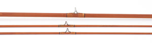 Wright & McGill Granger Aristocrat Model 7030 Bamboo Rod