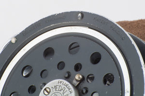 Pflueger Medalist 1494