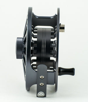 Greys GX900 10/11/12 Fly Reel