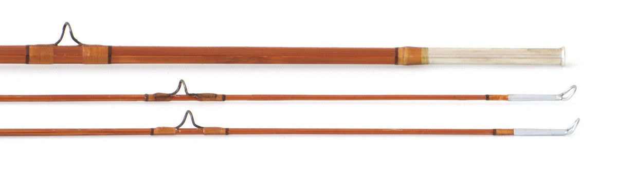Wright & McGill Granger Aristocrat Model 7030 Bamboo Rod