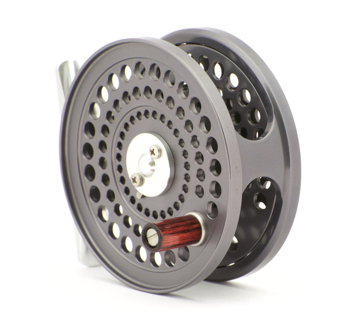 Orvis CFO II Fly Reel