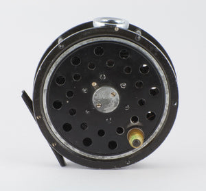 Pflueger Medalist 1496