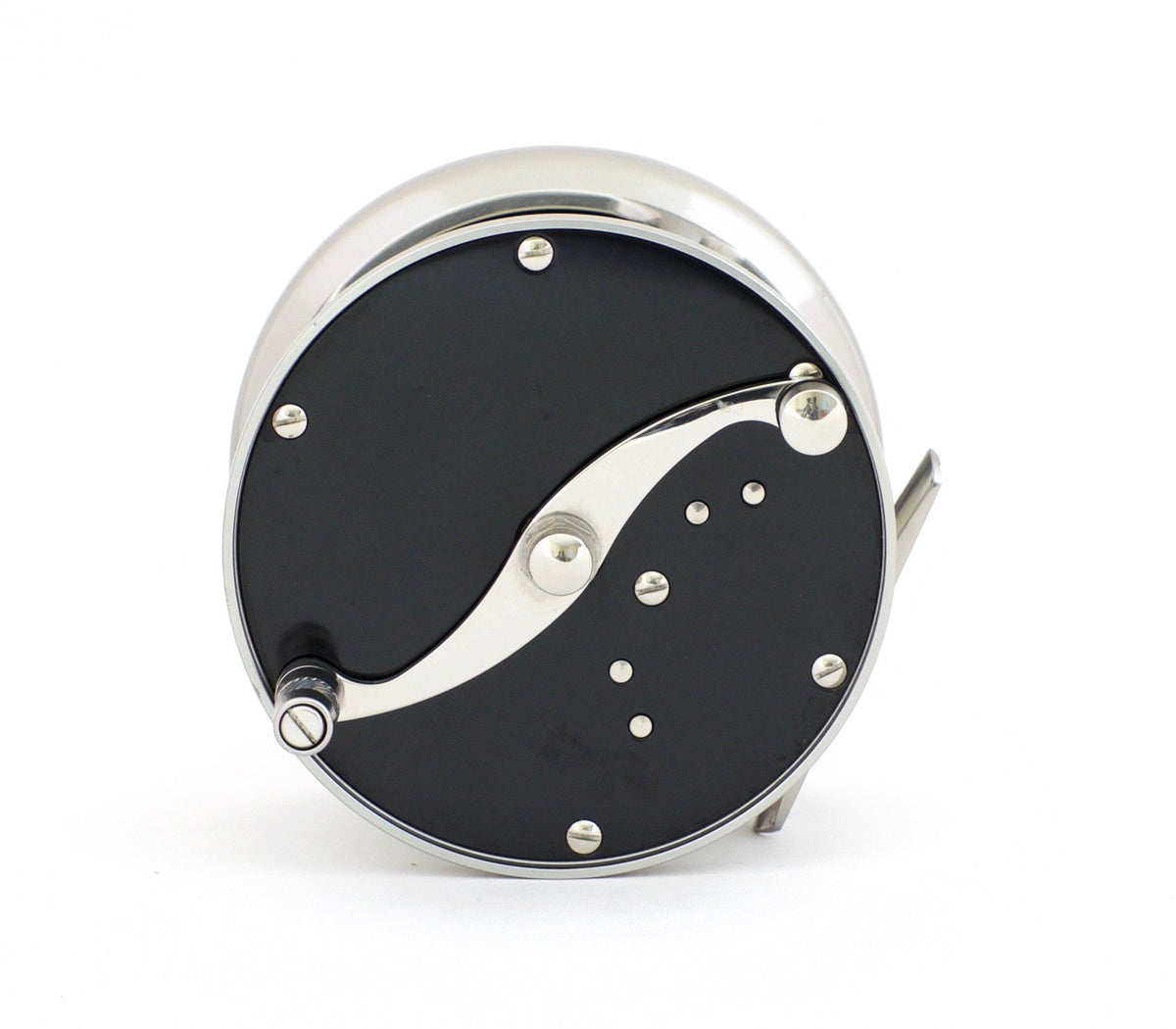 Loop Classic 811 Fly Reel