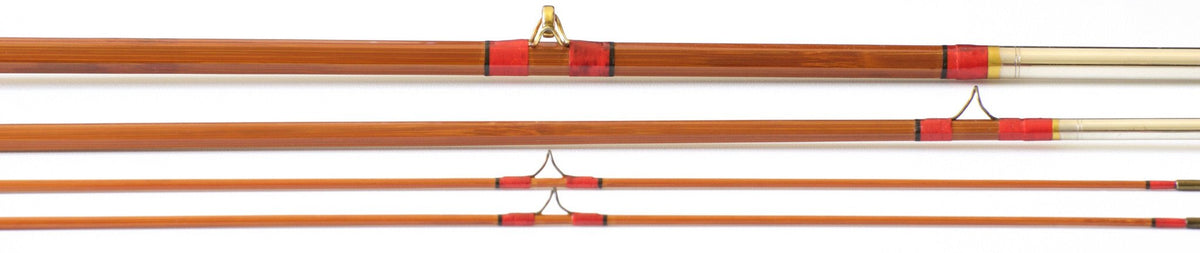 Wright & McGill Granger Champion Model GC8642 - Mint!