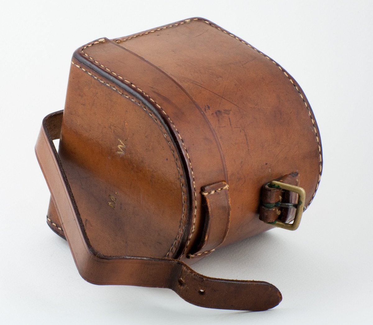 Edward Vom Hofe Model 504 Tobique Fly Reel - Size 2/0