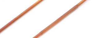 Payne Model 95 Bamboo Rod