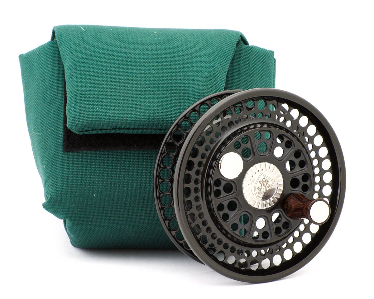 Charlton 8550C - spare Bonefish spool