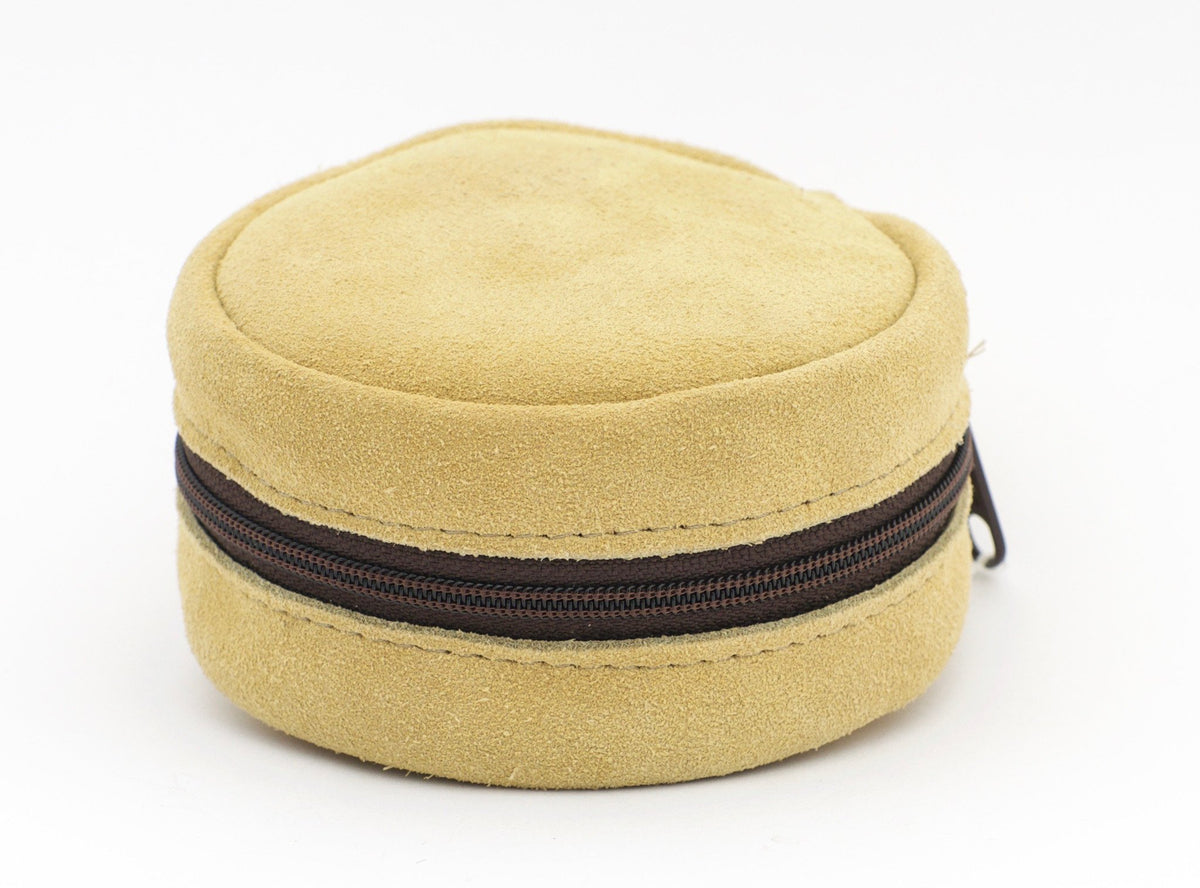 Richard Bradley 3.2" Trout Fly Reel 