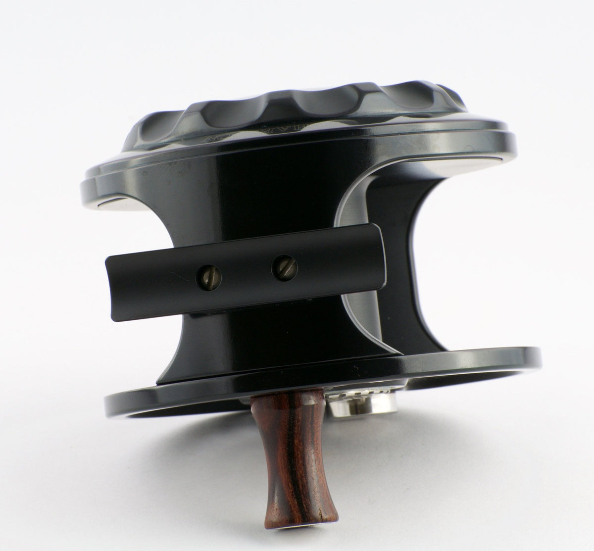 Charlton 8500 SS 1.6 fly reel - LHW!