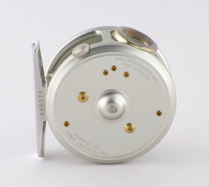 Hardy St. George Jr. Spitfire Fly Reel