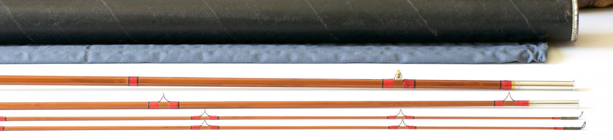 Wright & McGill Granger Champion Model GC8642 - Mint!