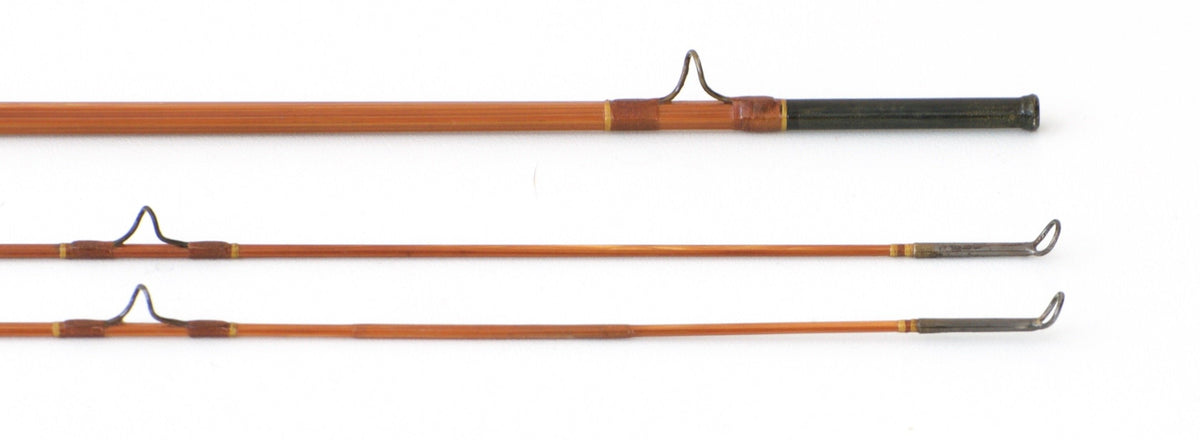 Payne Model 95 Bamboo Rod