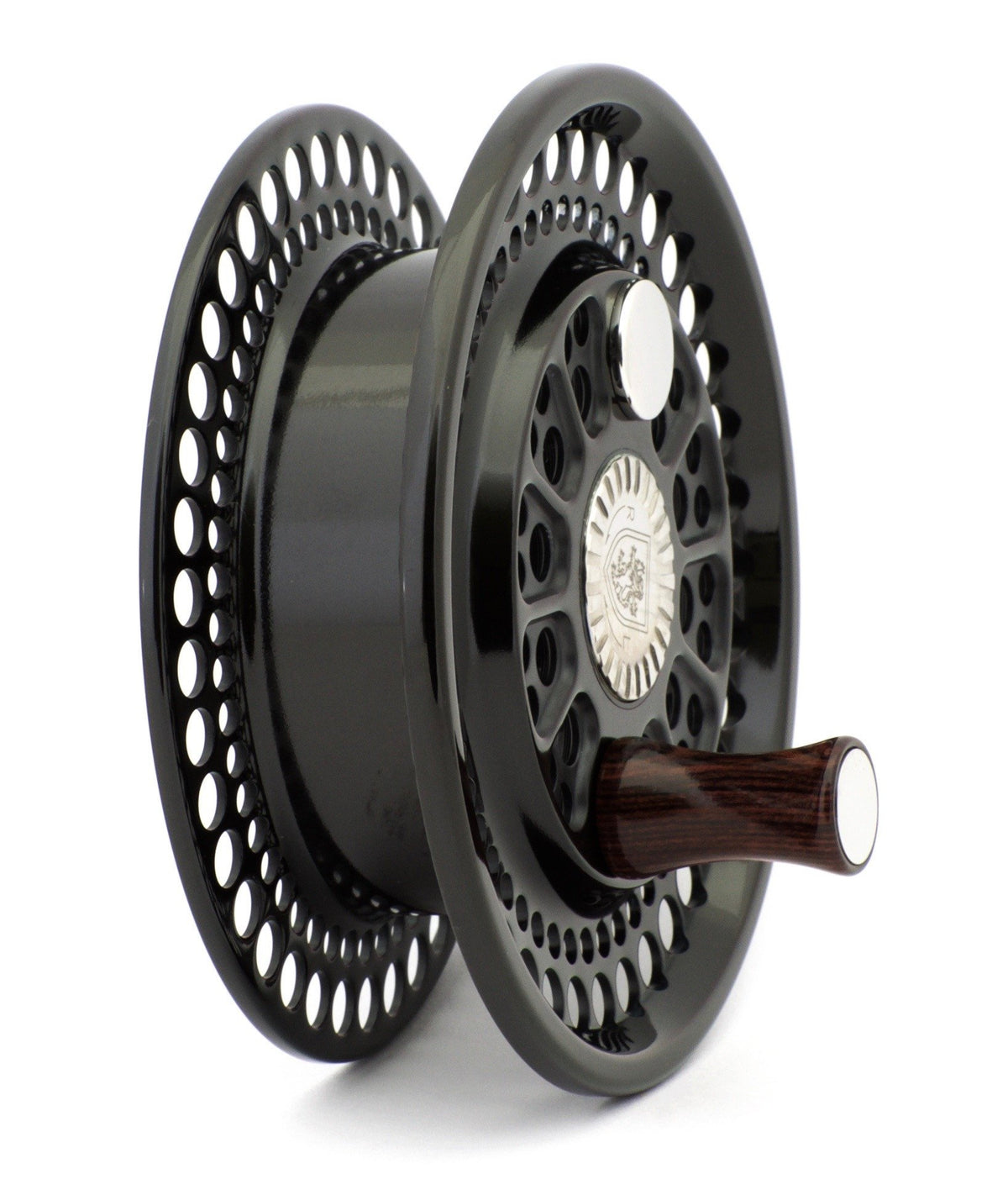 Charlton 8550C - spare Bonefish spool