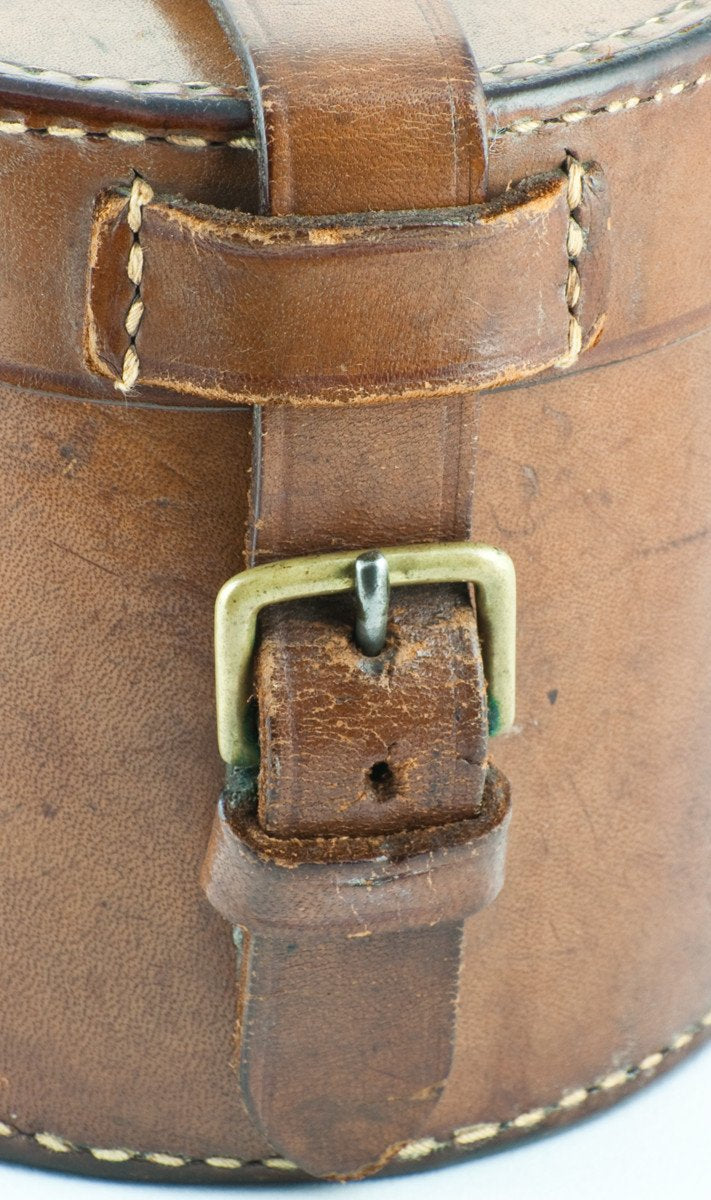 Edward Vom Hofe Model 504 Tobique Fly Reel - Size 2/0