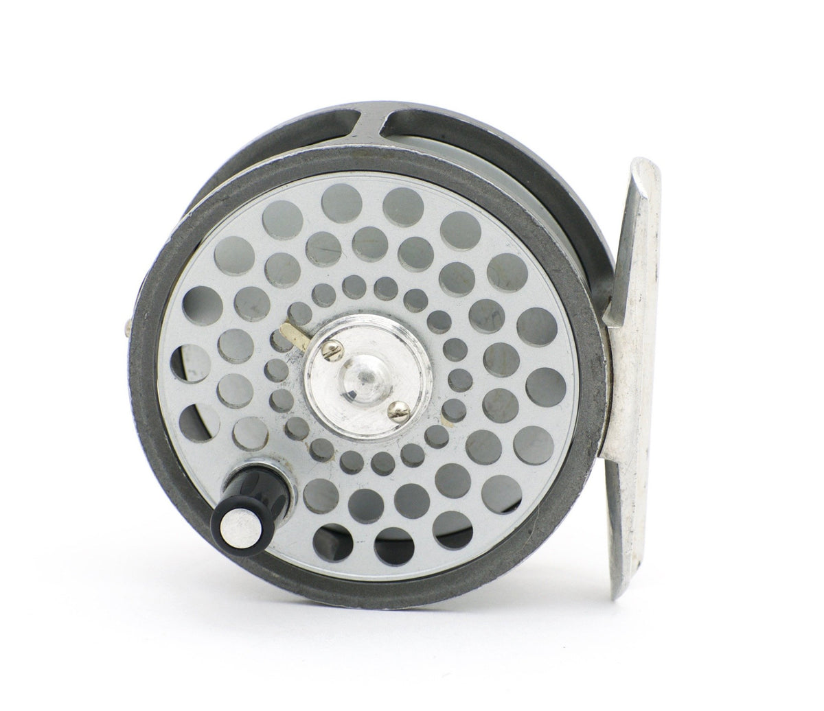 Hardy Flyweight Fly Reel