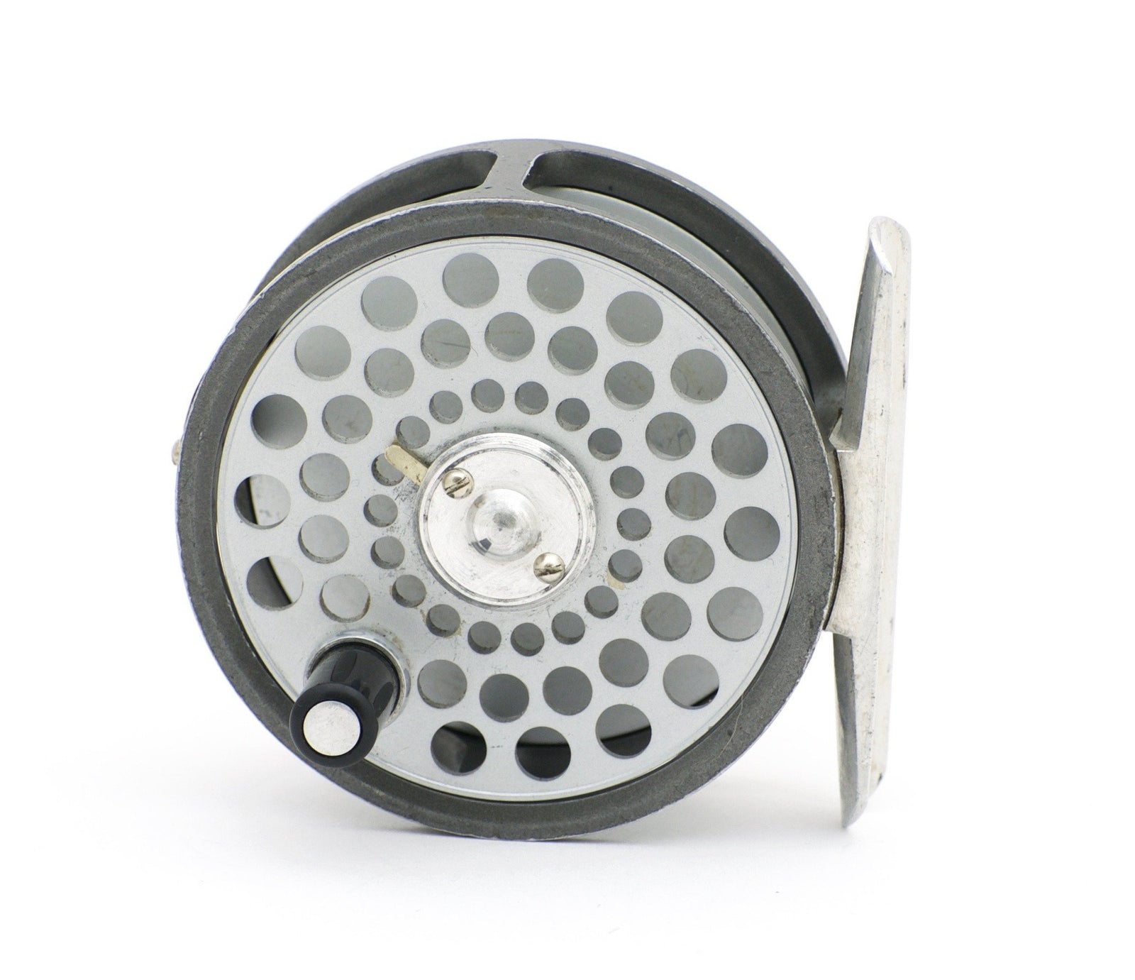 Hardy Flyweight Fly Reel