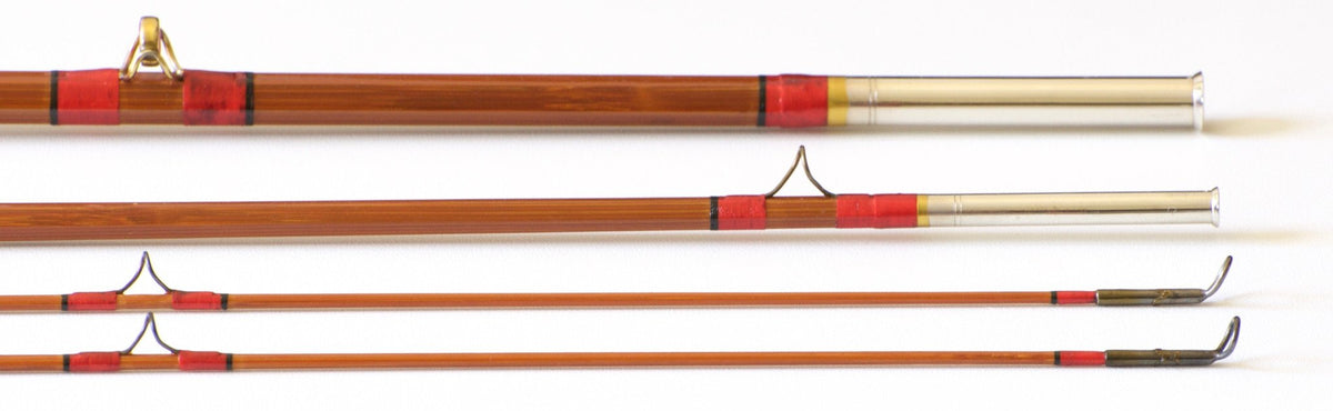 Wright & McGill Granger Champion Model GC8642 - Mint!